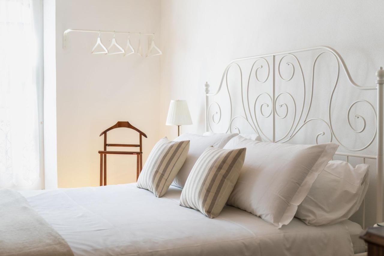 Rose Apartment By Quokka 360 - Refined Two-Bedroom Apartment With Garden Lugano Ngoại thất bức ảnh